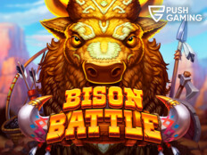 Vavada'da yüksek rtp yuvaları. Kaiser slots casino sister sites.94